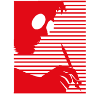 arvtoon's profile picture