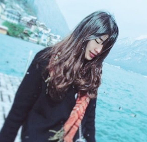 dzwtt's profile picture