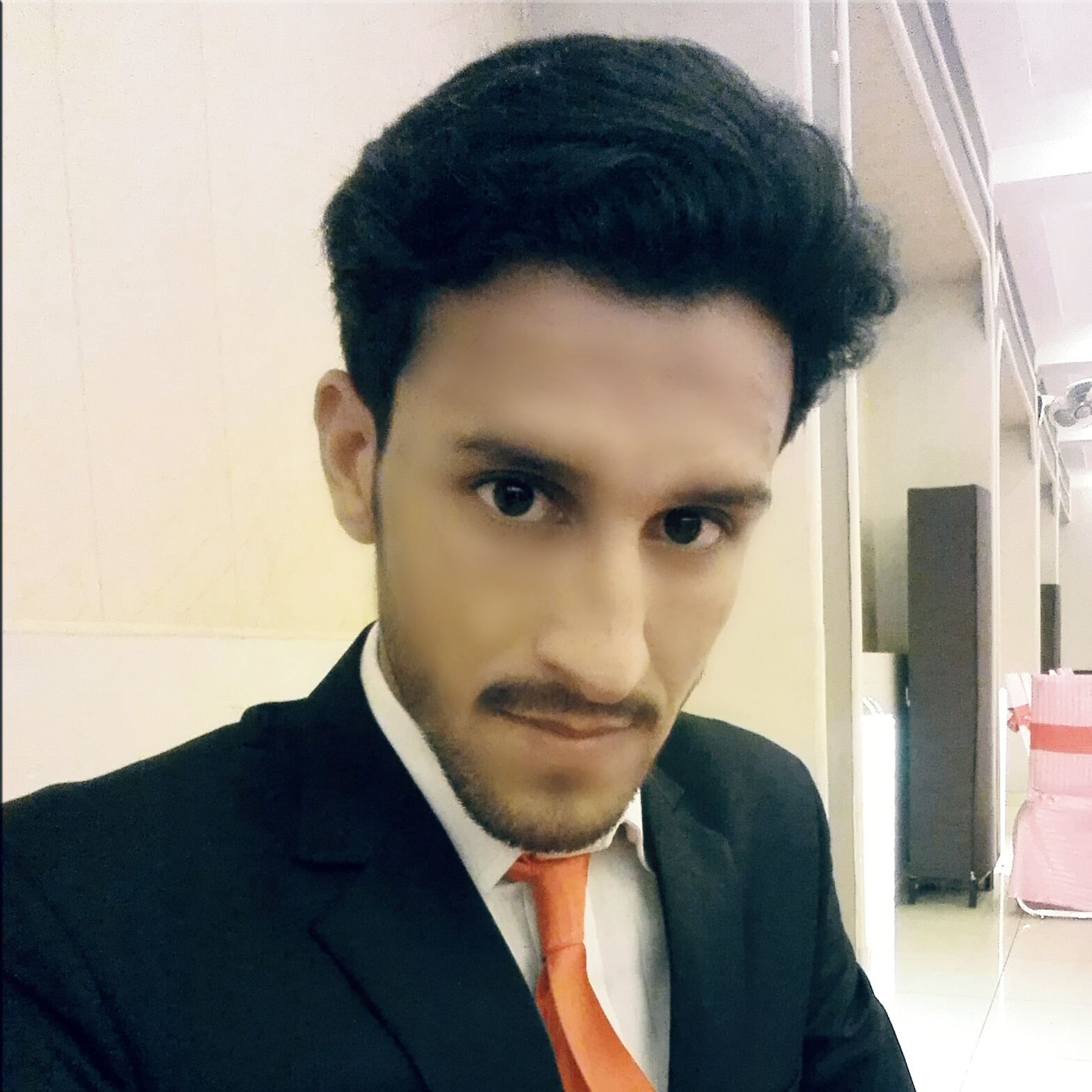 ShahMaeen's profile picture