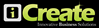iCreate