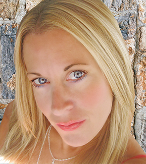 kerrimcrae's profile picture