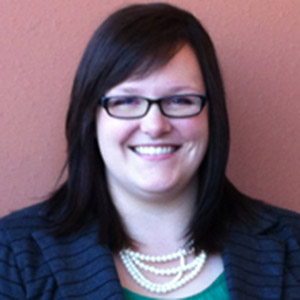 Andrea Shaw's profile picture