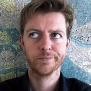 richtucker100's profile picture