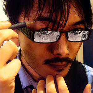 Chris Tan's profile picture