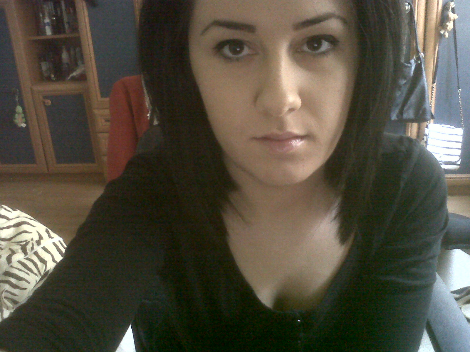 alexandraN's profile picture