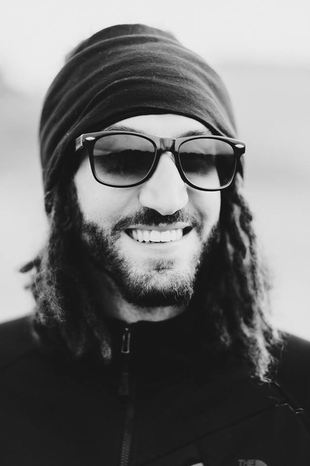 jsacco384's profile picture