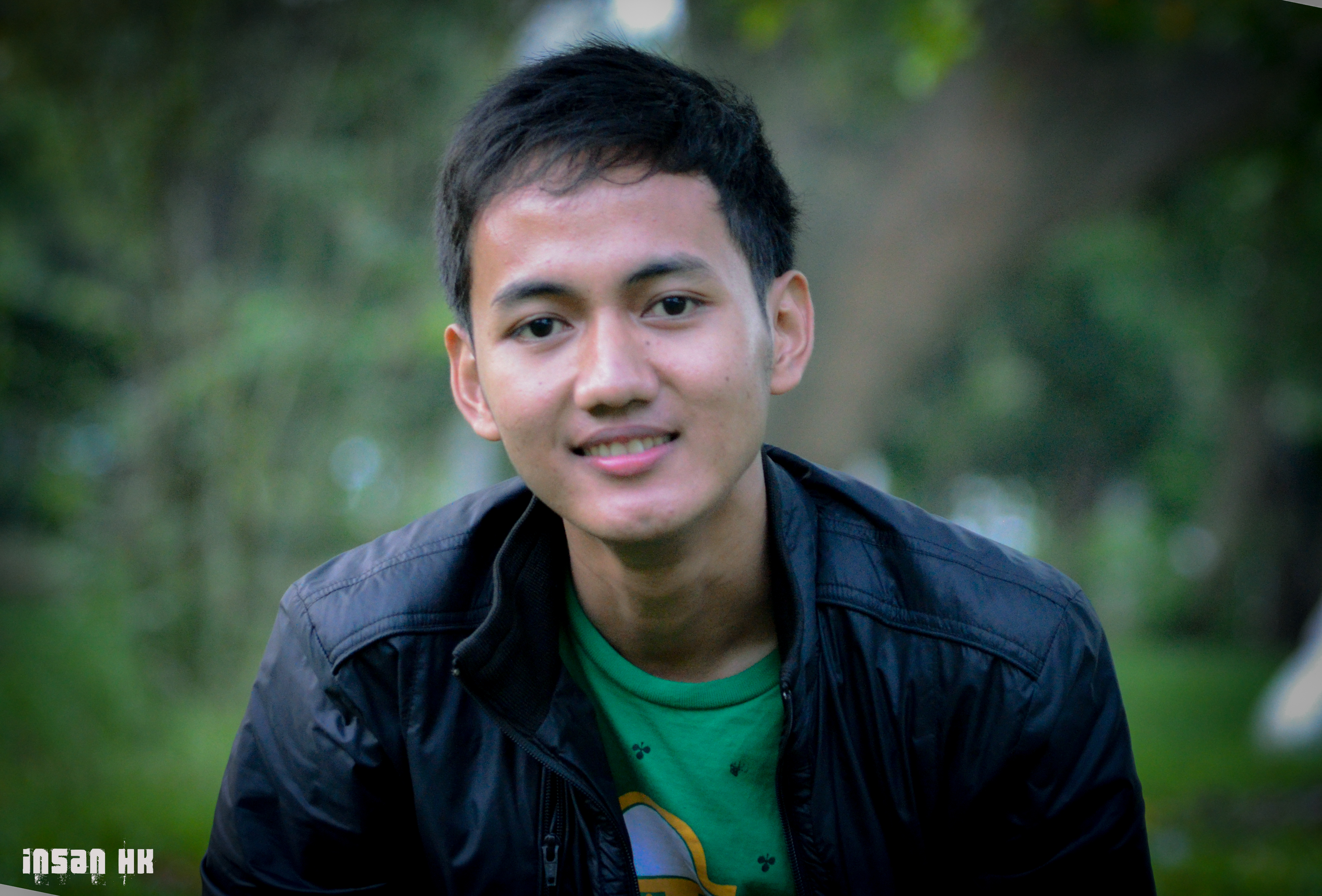 insanhadikarunia's profile picture