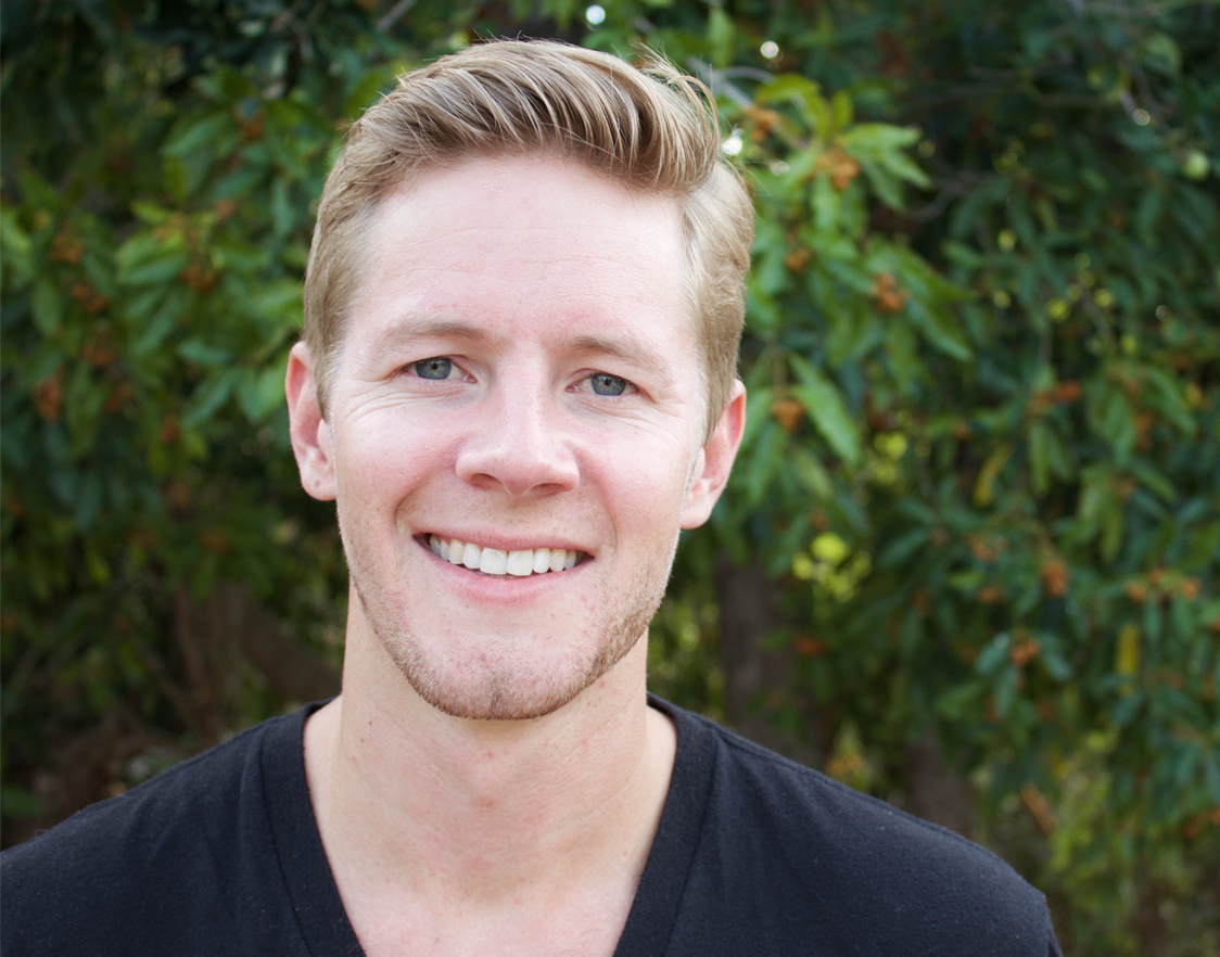 Ed Marshall Design and Marketing's profile picture