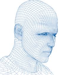 aldo.bonline's profile picture