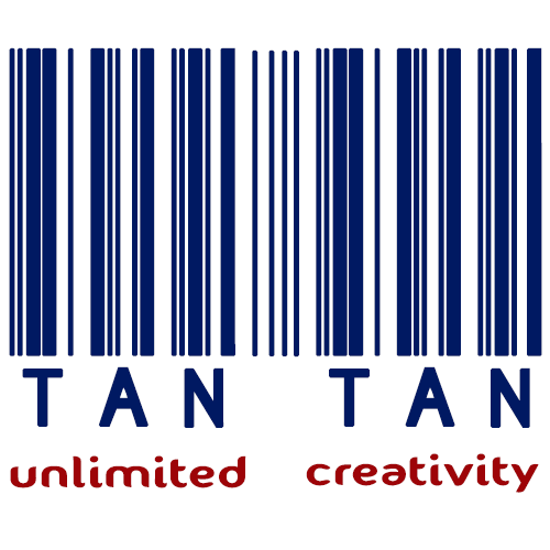 TANTAN's profile picture