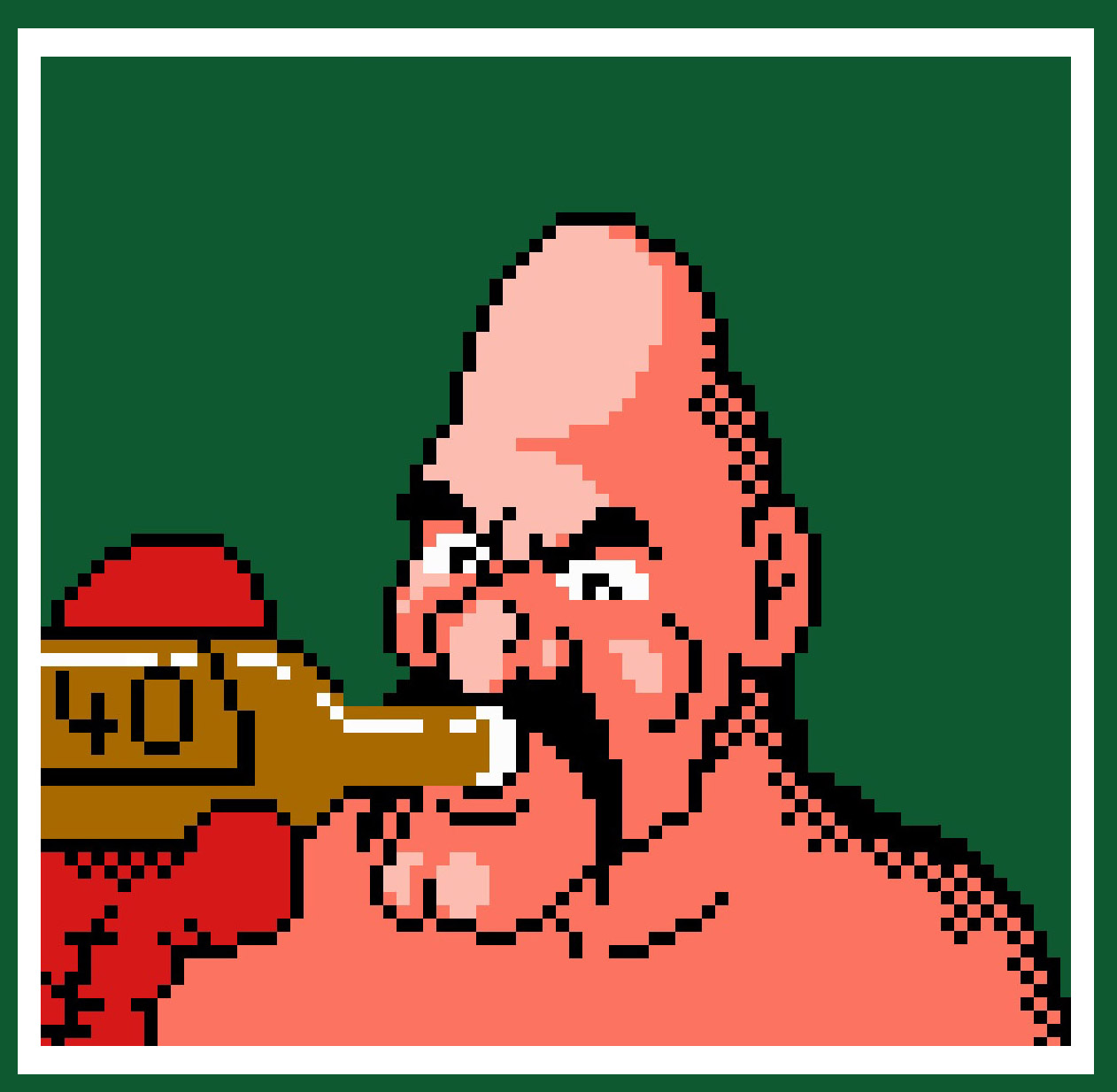 Destron84's profile picture
