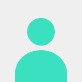 azrakhatri9's profile picture