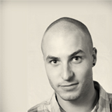 Marko Por's profile picture