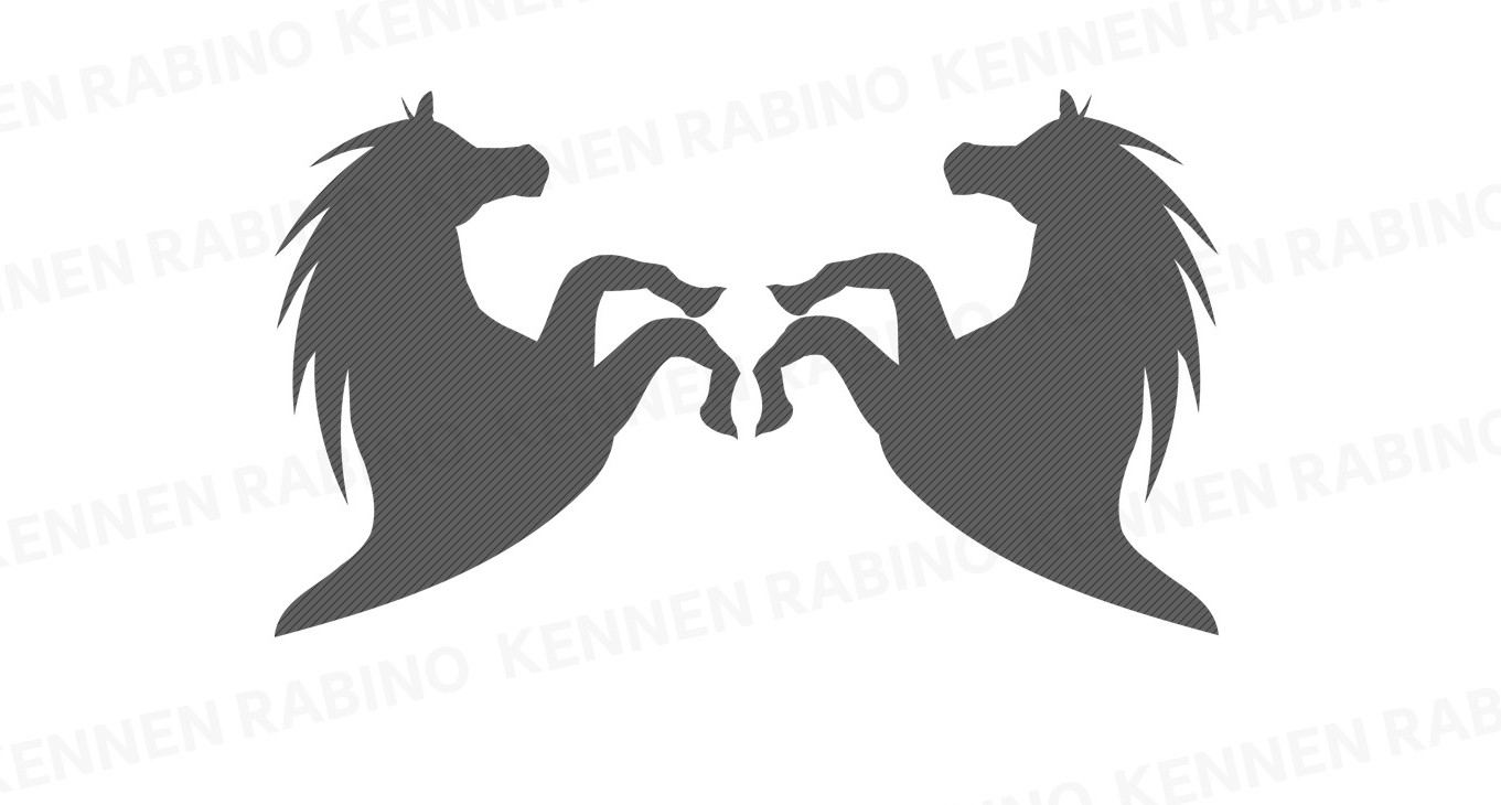 Kennen R.'s profile picture