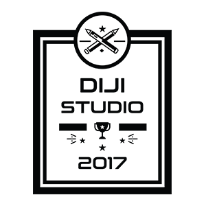 dijistudio's profile picture