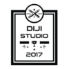 dijistudio