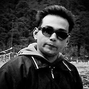 PINX's profile picture