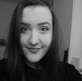 Stephtaylorucas's profile picture