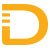 BD