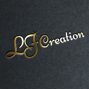 LJ Creation's profile picture