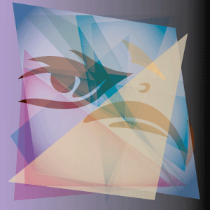 S.A Designs's profile picture