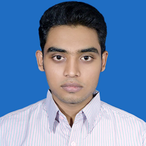 Shahinur Rahman's profile picture
