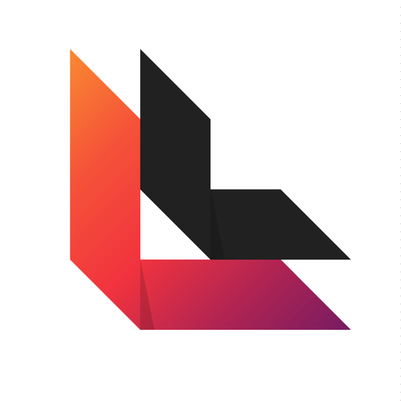 Double L's profile picture