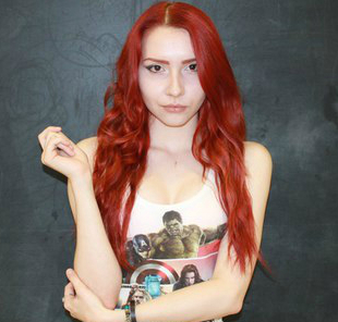 flowave's profile picture