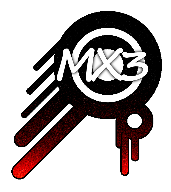 mx3's profile picture