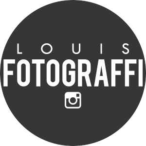 louiscubillas's profile picture