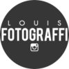 louiscubillas