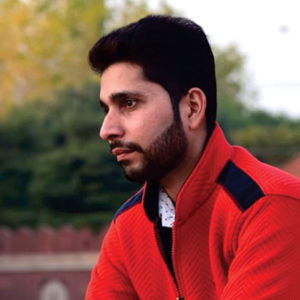 Sandeeptony01's profile picture