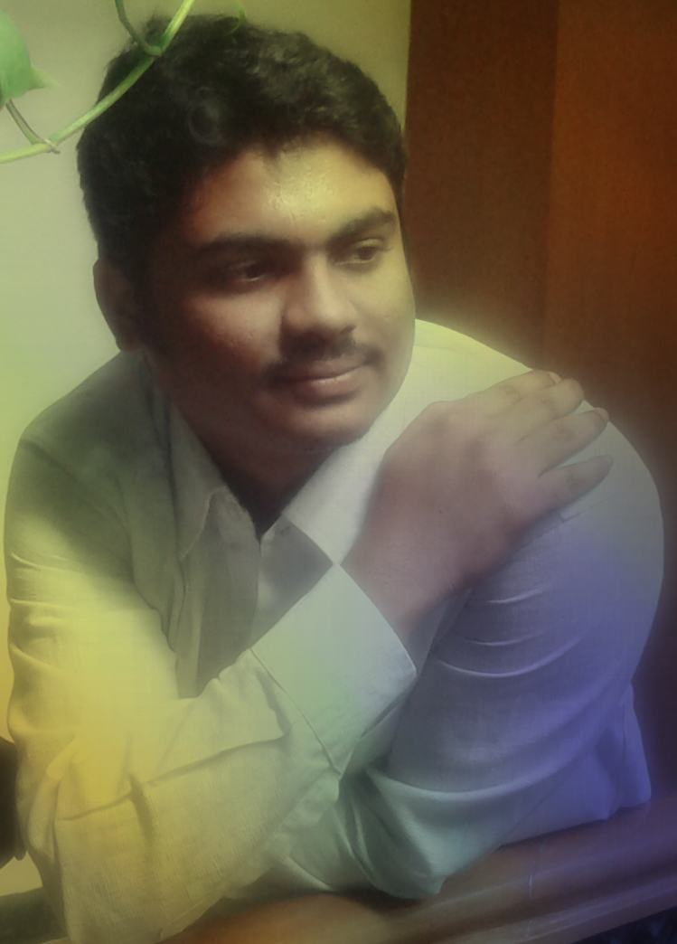 lovekumar.6342's profile picture