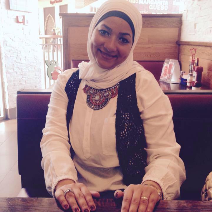 walaa_nawar86's profile picture