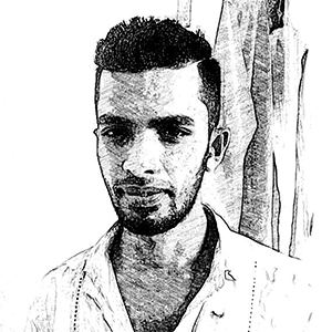 azeembinhaleel's profile picture