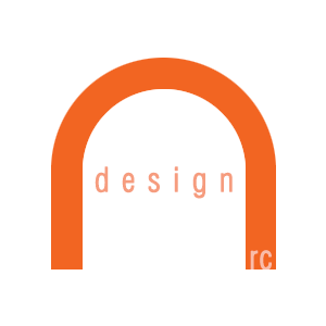 ArcDesign's profile picture