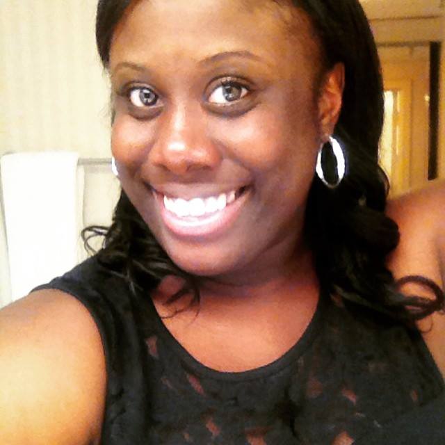 lakiabailey's profile picture