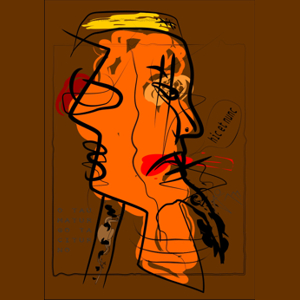 aomurphy's profile picture