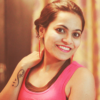 Renu