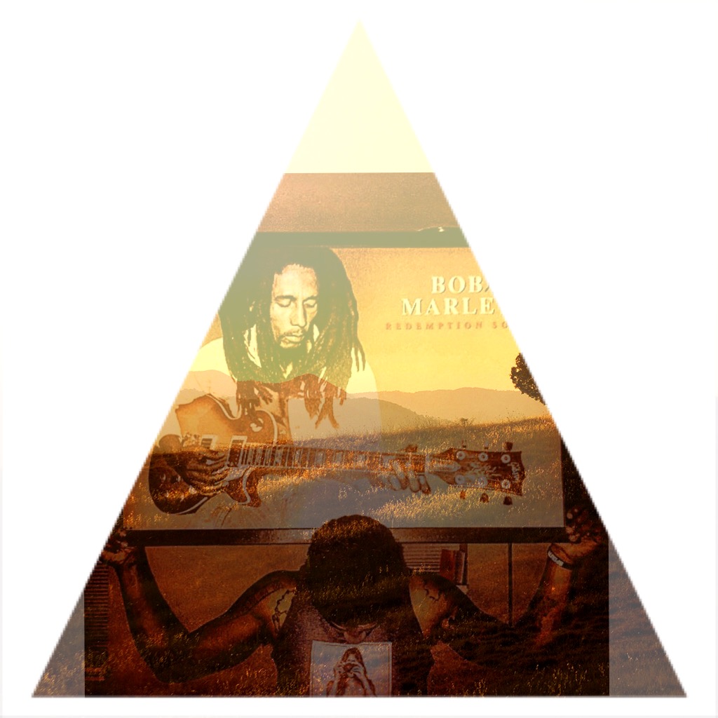 alxandrmusic's profile picture