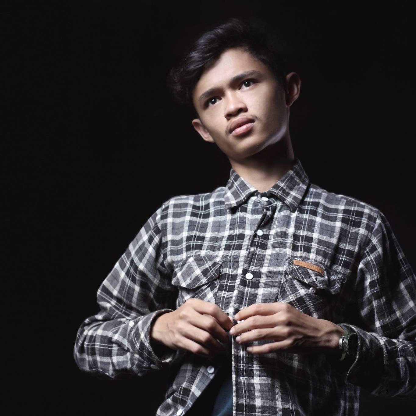 febryeko2424's profile picture