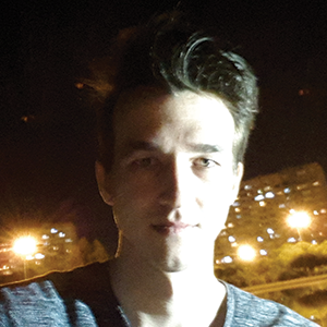 ouaker's profile picture