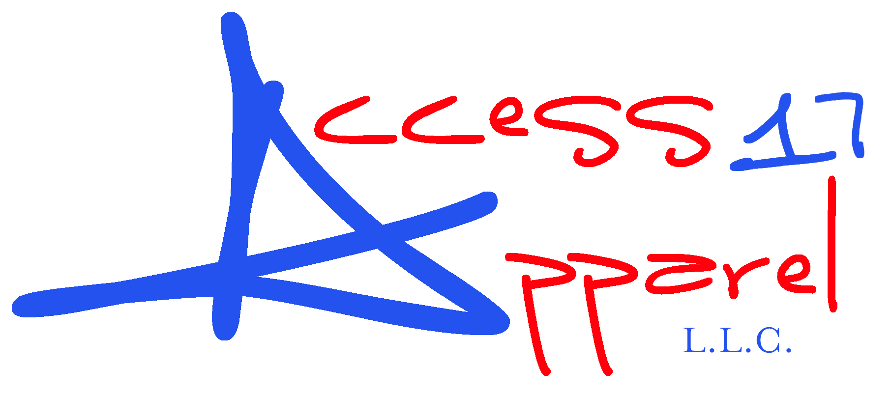 Access 17 Apparel's profile picture