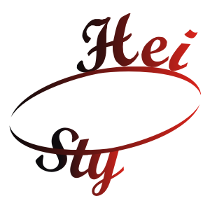 hei_sty's profile picture