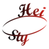hei_sty
