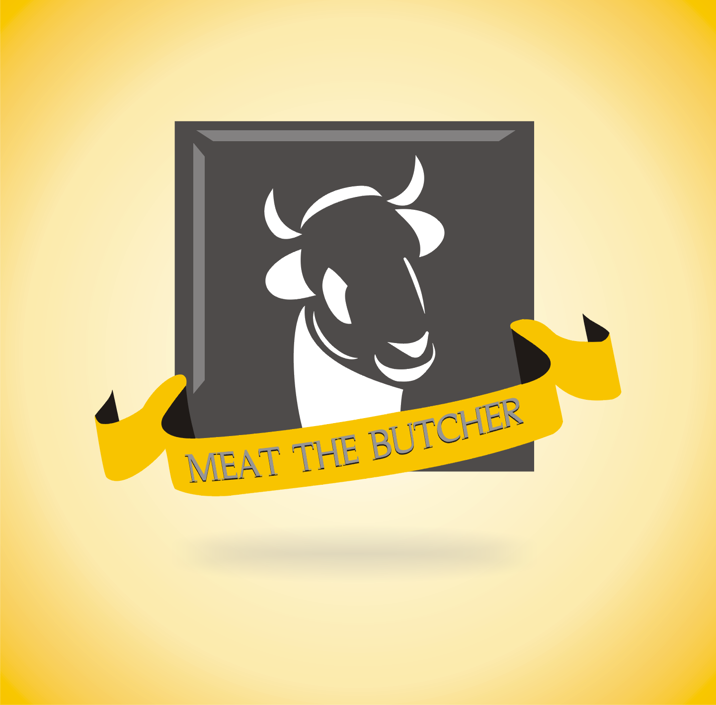 aqibjavaid301's profile picture