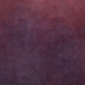velvetdesign's profile picture