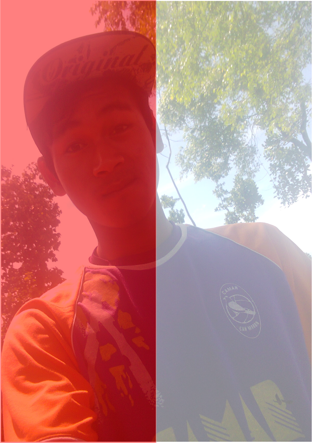 Mzz Fatt's profile picture