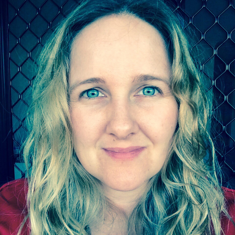 Ericawest's profile picture