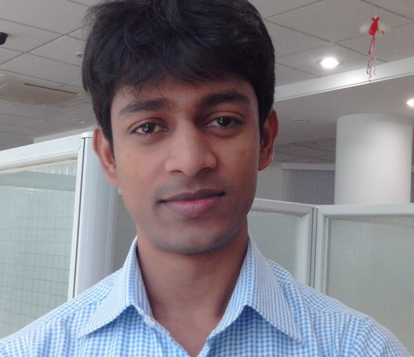 sumonkais's profile picture